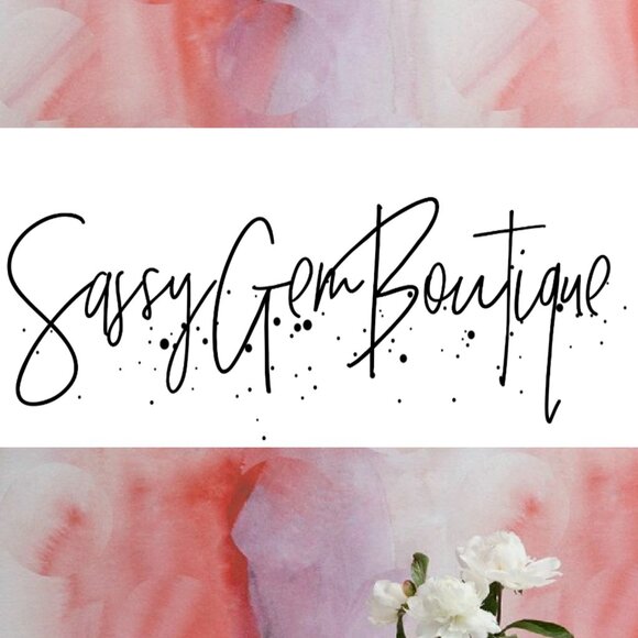 ✨ J.Crew Necklace Gold Yellow Beaded Faceted Station Disk Long Layer - 2pcs - Picture 1 of 1